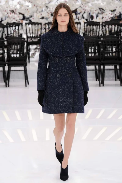 Look 53